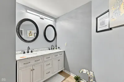 14314 Holly Berry Circle, Fishers - 28