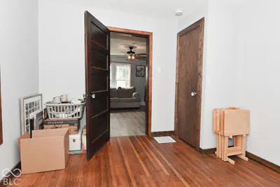 6030 Clay Street, Martinsville - 26