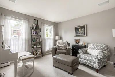 12464 Gladecrest Drive, Carmel - 8