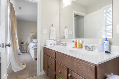 8142 Lythrium Way, Plainfield - 8