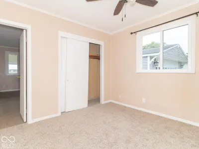 8846 Dorsey Court, Knightstown - 29