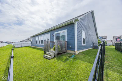 8822 Rowling Way, Indianapolis - 42