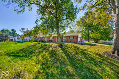 1080 Holly Drive, Seymour