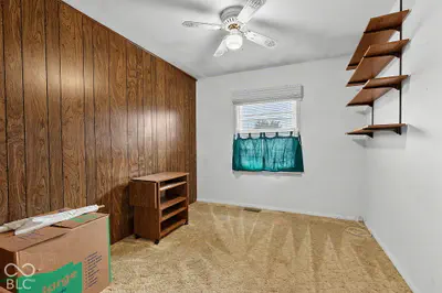 450 Maple Street, Tipton - 15