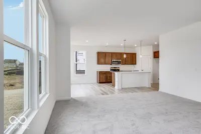 2065 Oak Terrace Court, Shelbyville - 7