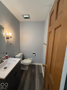 5125 E 74th Place, Indianapolis - 14