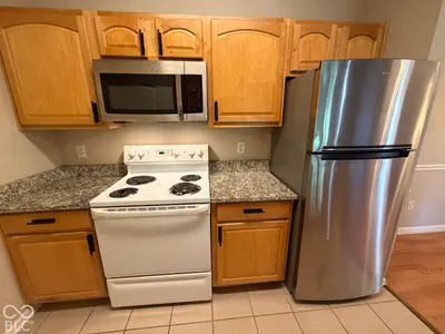 12863 Tradd Street, Carmel - 16