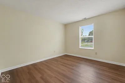13006 Quarterback Lane, Fishers - 9
