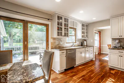 531 Village Drive, Carmel - 16