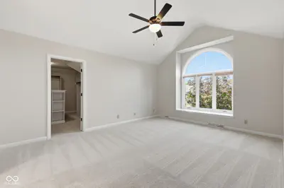 1416 Stonemill Circle, Carmel - 34