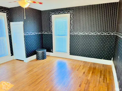120 N Elm Street, Eaton - 31