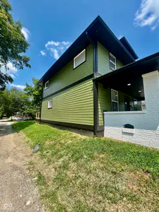 520 Gray Street, Indianapolis - 3