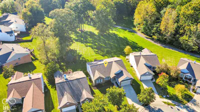 13144 Cresswell Place, Fishers - 50