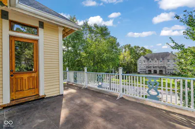 619 Anderson Street, Greencastle - 52