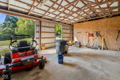 1156 Cope Road, Martinsville - 33