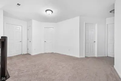 9410 Bethel Woods Drive, Indianapolis - 21