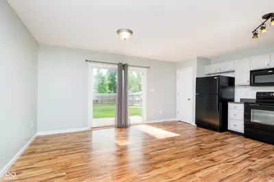 18010 Cristin Way, Westfield - 7
