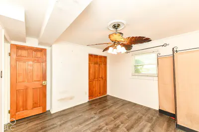2249 Hogan Drive, Indianapolis - 16