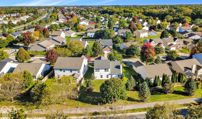 7841 Meadow Rue Road, Noblesville - 32