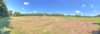 16537 Southeastern Parkway, Fortville - 31