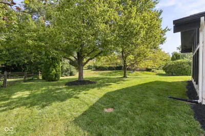 12825 Andover Drive, Carmel - 27