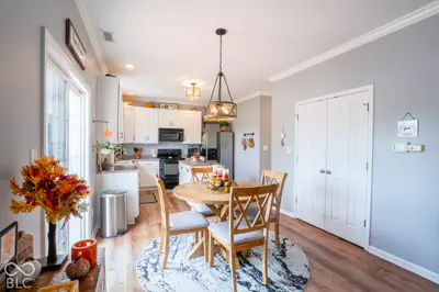 773 Gondola Run, Greenfield - 16