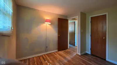 4231 Solun Road, Indianapolis - 12