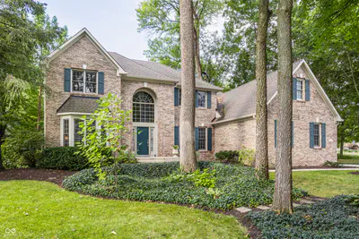 5149 Oriole, Carmel - 47