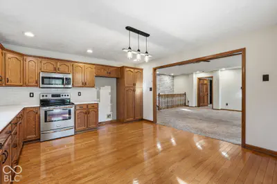 1137 Brookside Court, Avon - 13