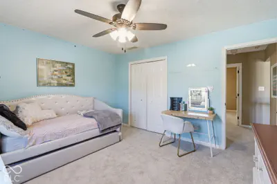 897 Joann Court, Carmel - 45
