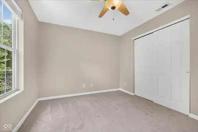 4132 Much Marcle Drive, Zionsville - 25