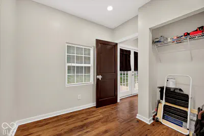 1628 Beulah Avenue, Indianapolis - 21