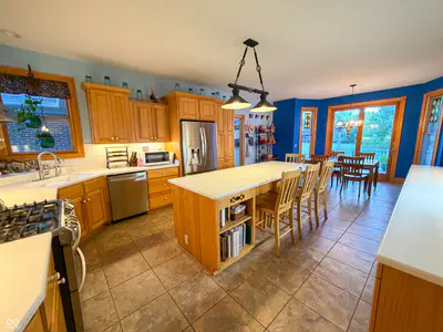 7369 W 400 N, Thorntown - 30