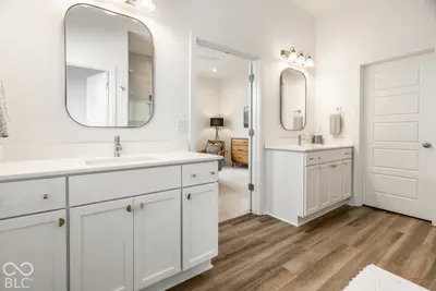 1517 Avondale Drive, Westfield - 21