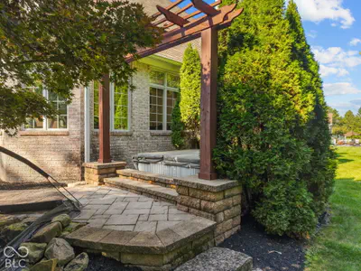 12415 Brooks Crossing, Fishers - 101
