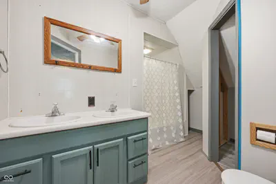 10366 155 Road, Greentown - 25