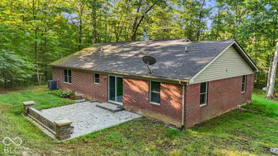 8045 N Ritter Road, Morgantown - 65