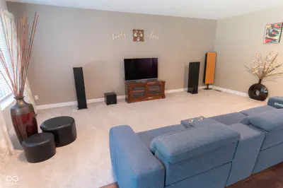 11833 Westwood Drive, Carmel - 23