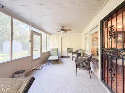 4225 Westbourne Drive, Indianapolis - 39