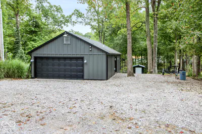 6461 Quail Drive, Nineveh - 9
