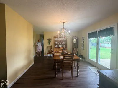 1112 Ranch Road, Connersville - 15