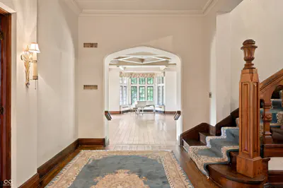 5625 Sunset Lane, Indianapolis - 19
