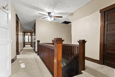 701 Oliver Street, Rushville - 33