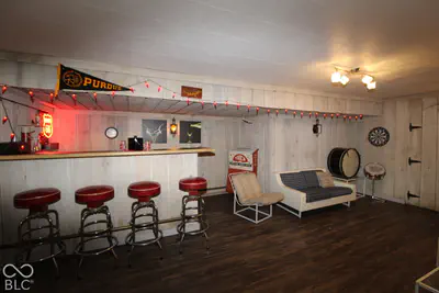 501 State Road 267, Mooresville - 23