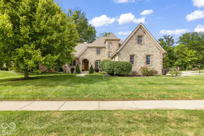 10041 Wading Crane Avenue, Fishers - 103
