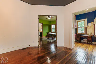 401 7th Street, Muncie - 23