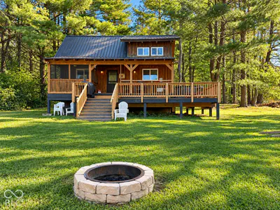 8208 State Road 46, Bloomington - 4