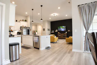 17865 Haralson Row, Westfield - 8