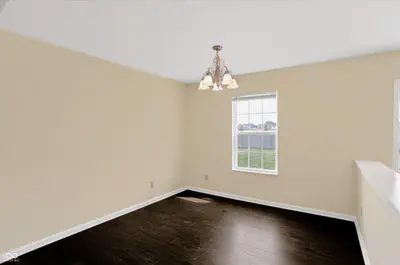 1617 Maplewood Lane, Pendleton - 12