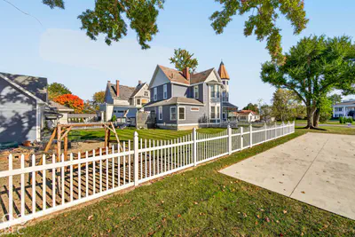 311 Jennings Street, North Vernon - 64